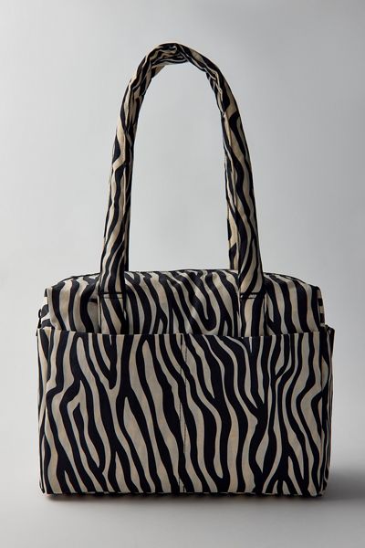 Sac nuage quotidien BAGGU