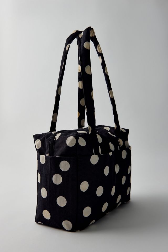 BAGGU Everyday Cloud Bag #1