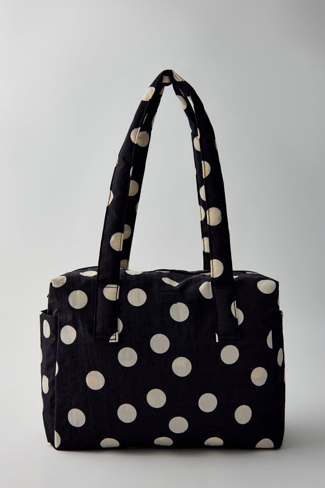 BAGGU Everyday Cloud Bag #2