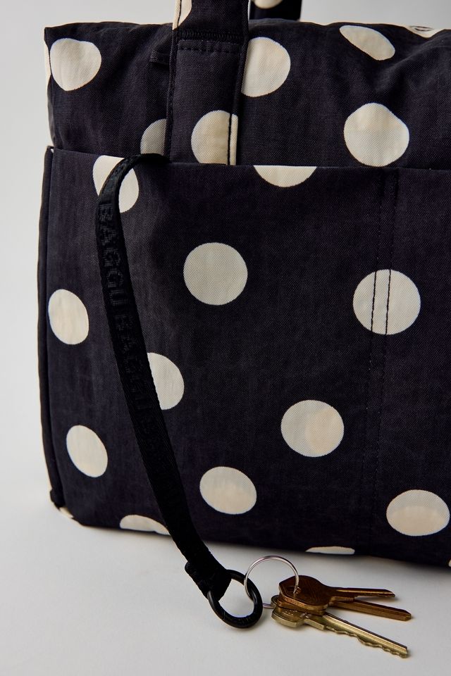 BAGGU Everyday Cloud Bag #3
