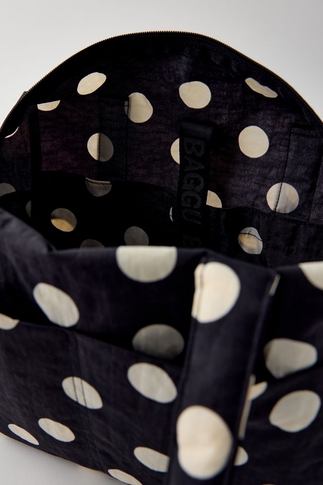 BAGGU Everyday Cloud Bag #4