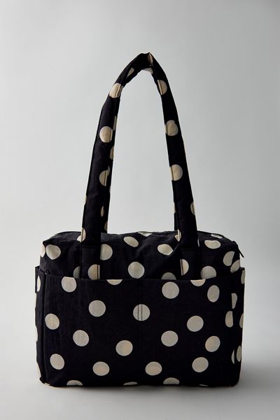 BAGGU Everyday Cloud Bag