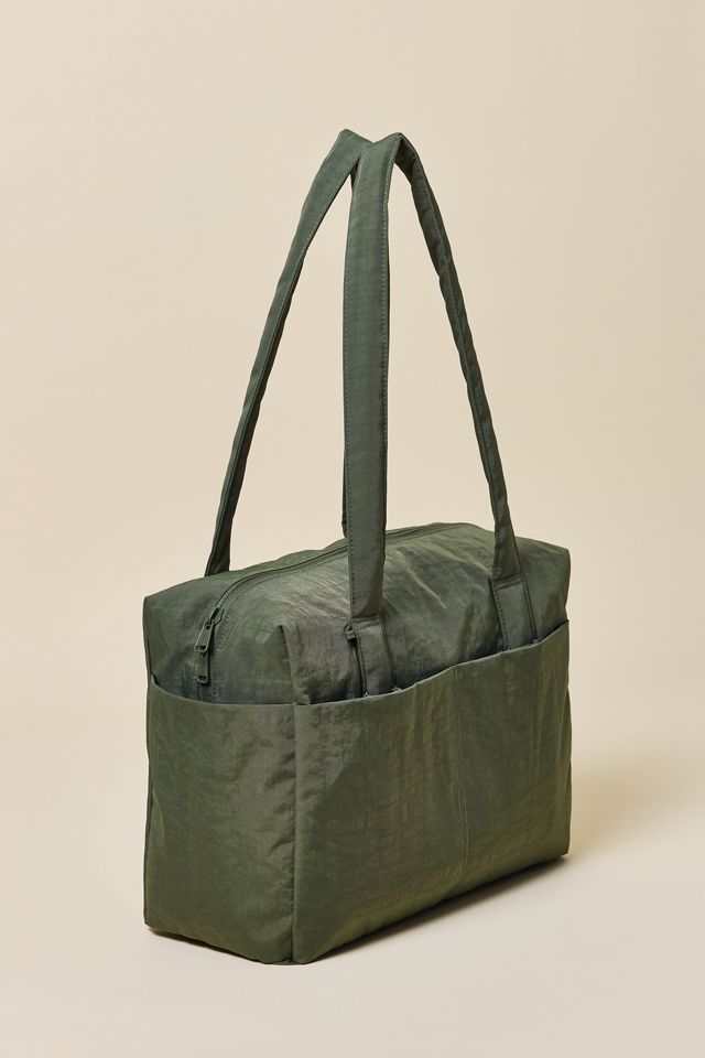 BAGGU Everyday Cloud Bag #1