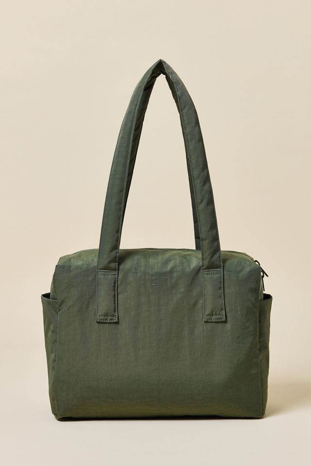 BAGGU Everyday Cloud Bag #2