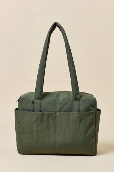 Sac nuage quotidien BAGGU