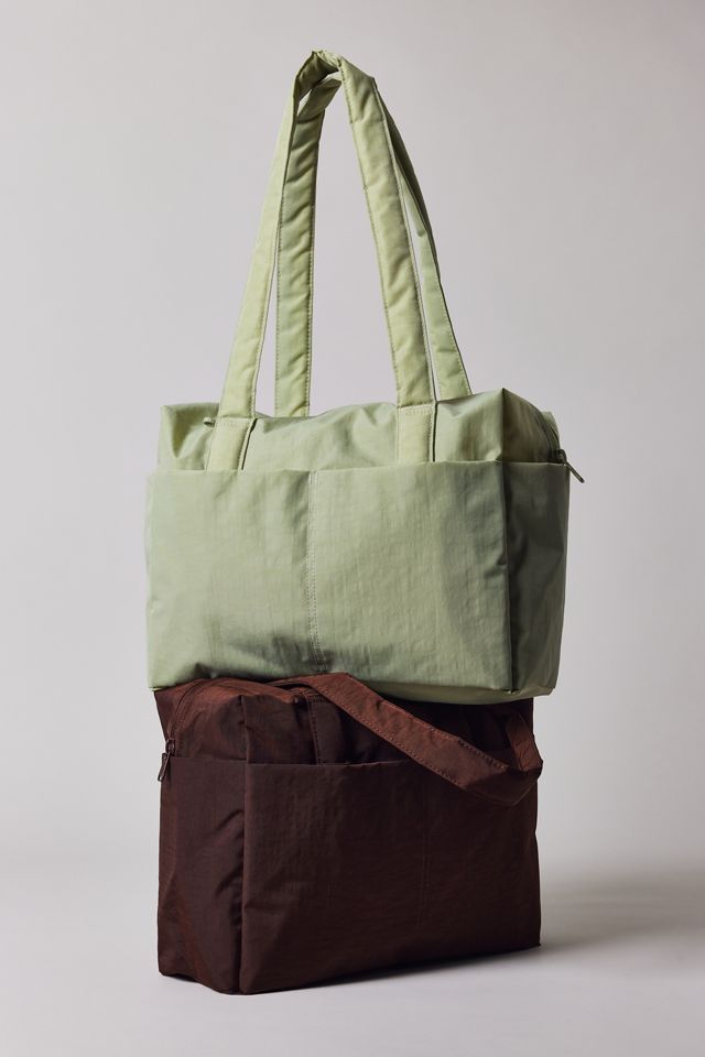 BAGGU Everyday Cloud Bag