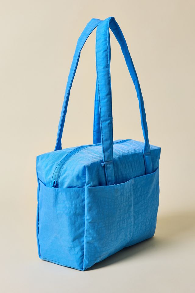 Sac nuage quotidien BAGGU #1