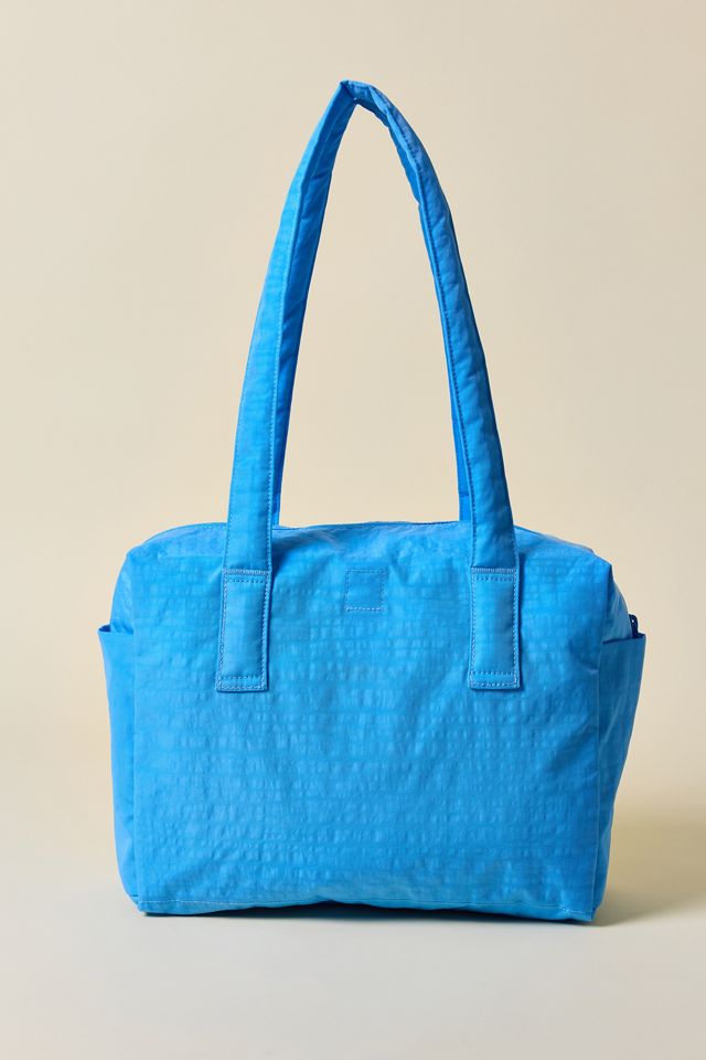 Sac nuage quotidien BAGGU #2