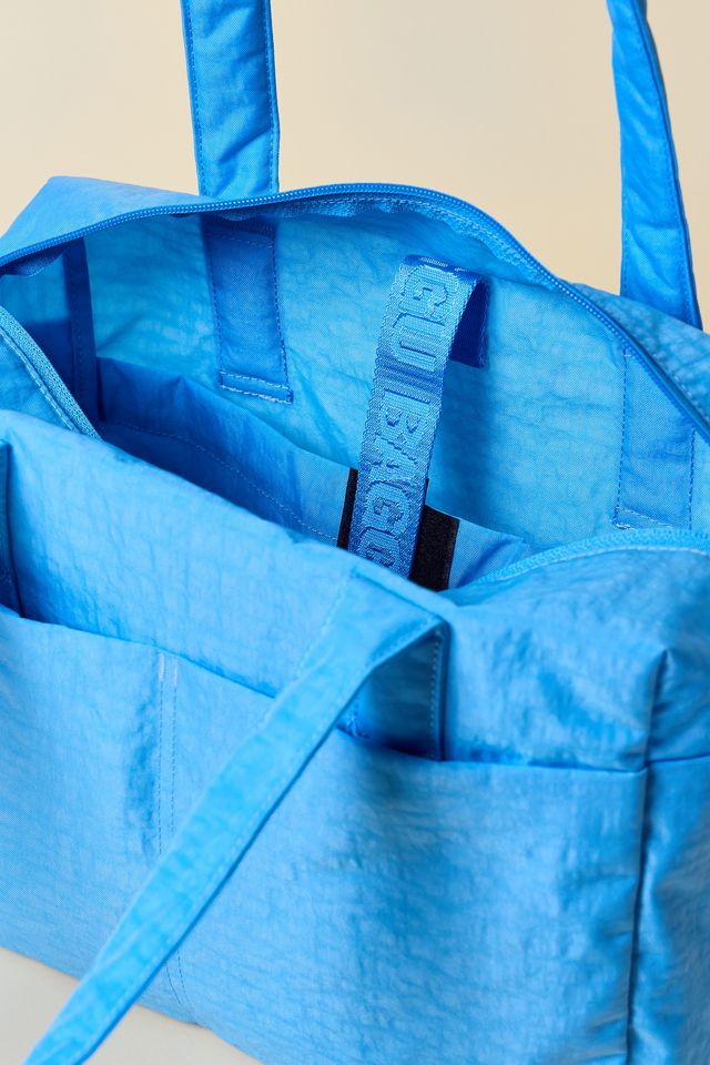Sac nuage quotidien BAGGU #3