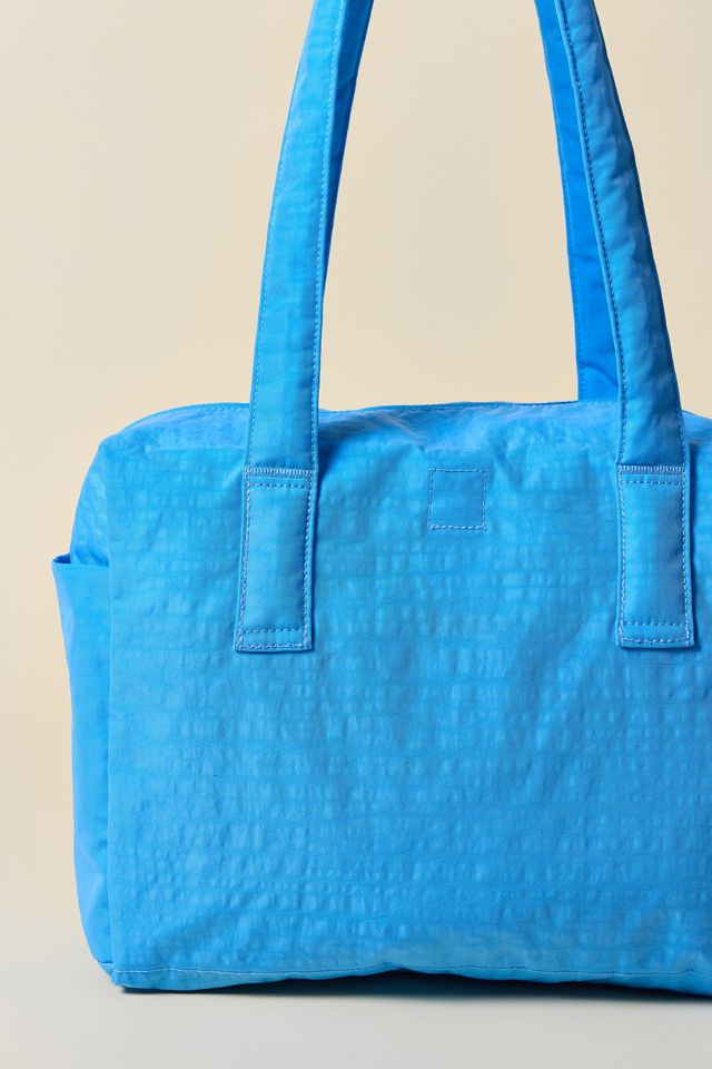 Sac nuage quotidien BAGGU #4