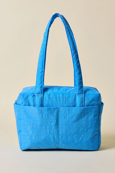 Sac nuage quotidien BAGGU