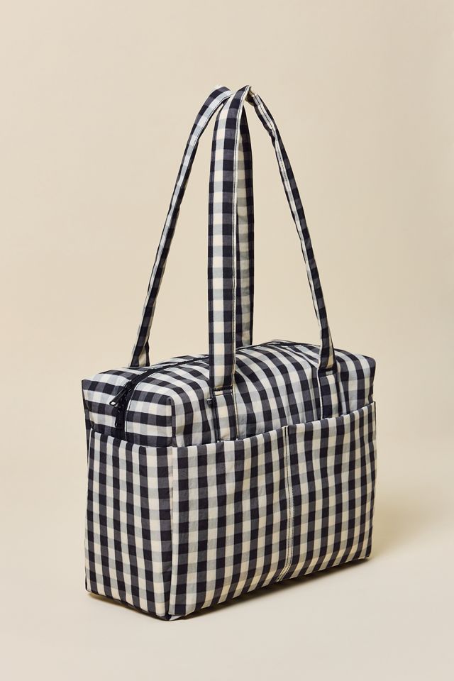 BAGGU Everyday Cloud Bag #1
