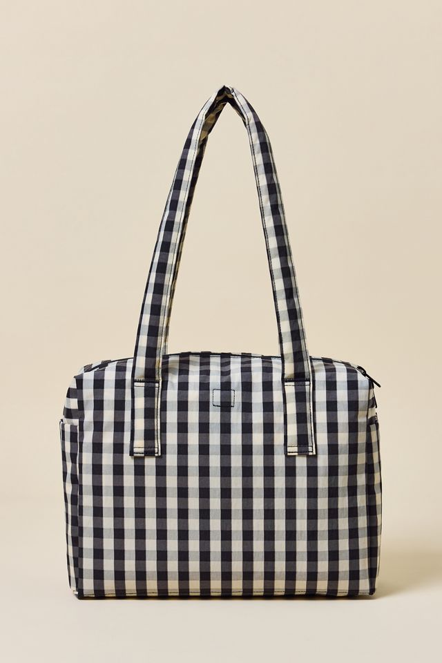 BAGGU Everyday Cloud Bag #2