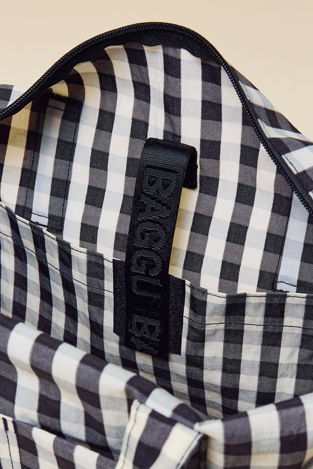 BAGGU Everyday Cloud Bag #3
