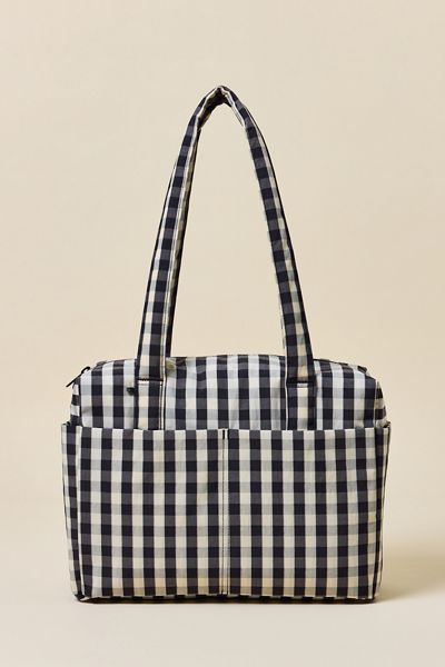 BAGGU Everyday Cloud Bag
