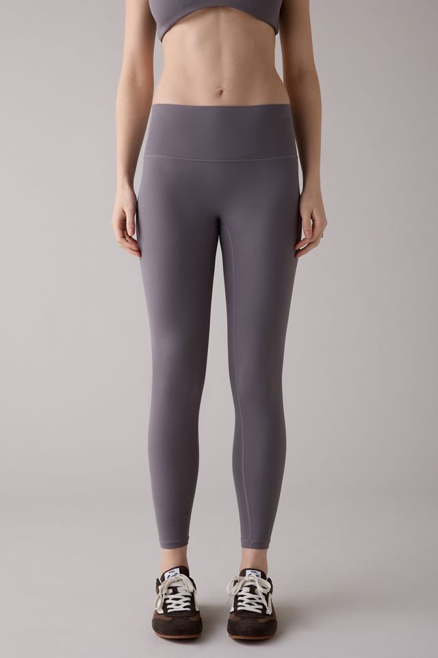 BetterMe Casual Fit Leggings #1
