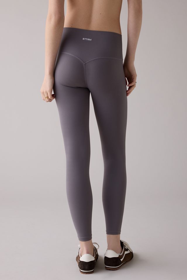 BetterMe Casual Fit Leggings #3