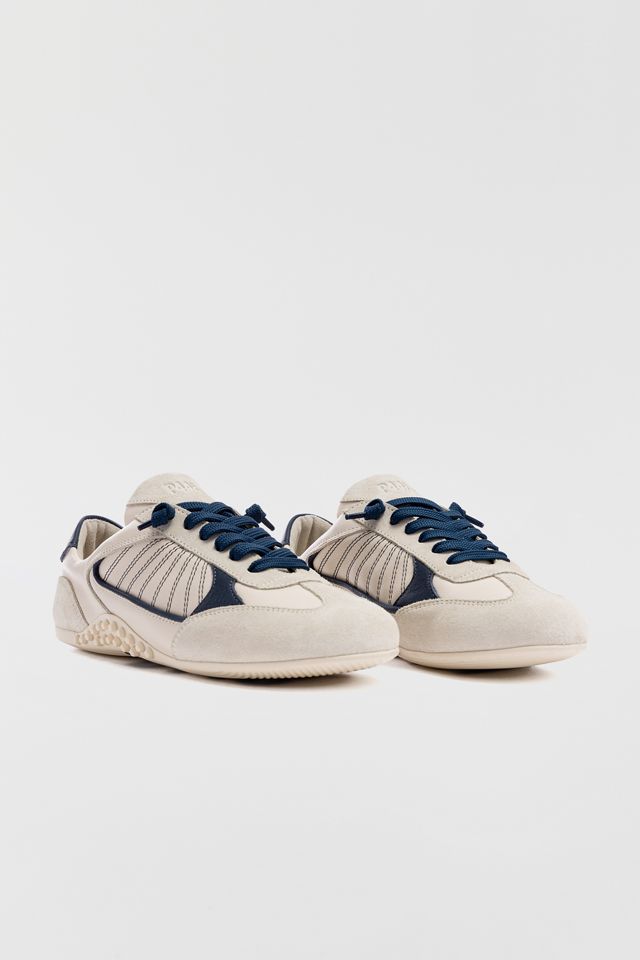 P448 Women's Lisbon Sneakers #1