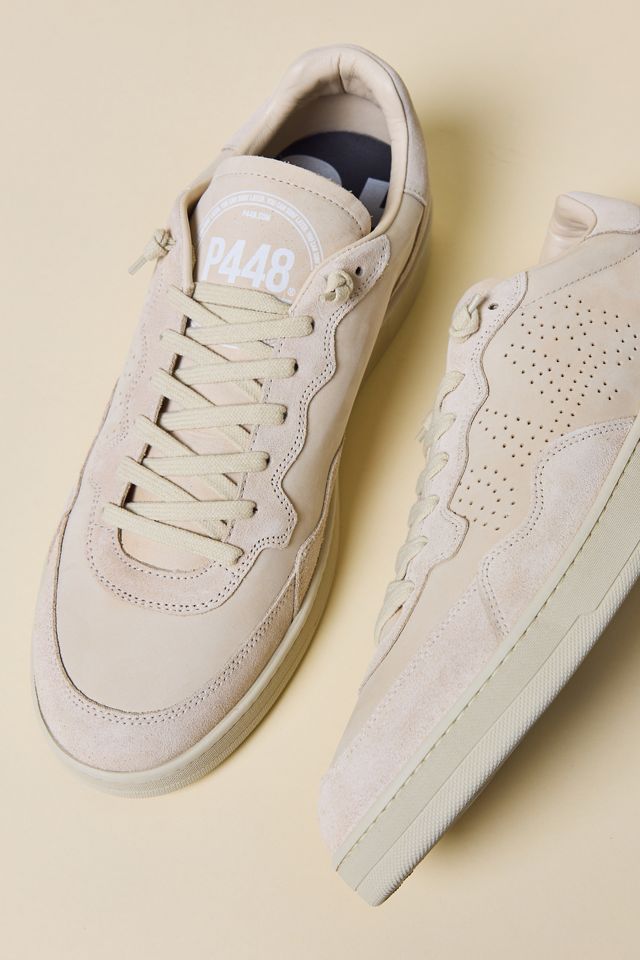 P448 Men's Vert Sneakers #1