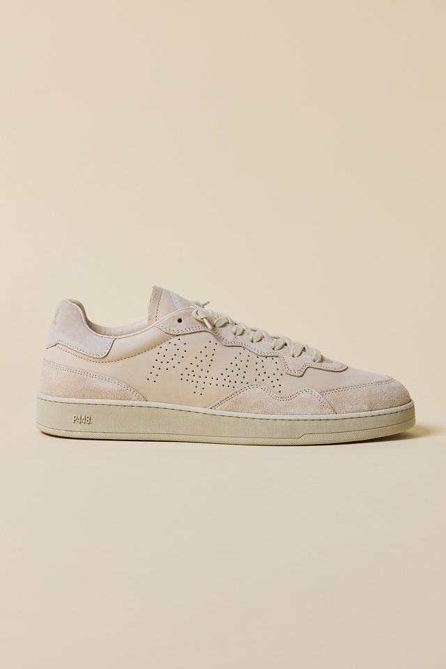 P448 Men's Vert Sneakers #2