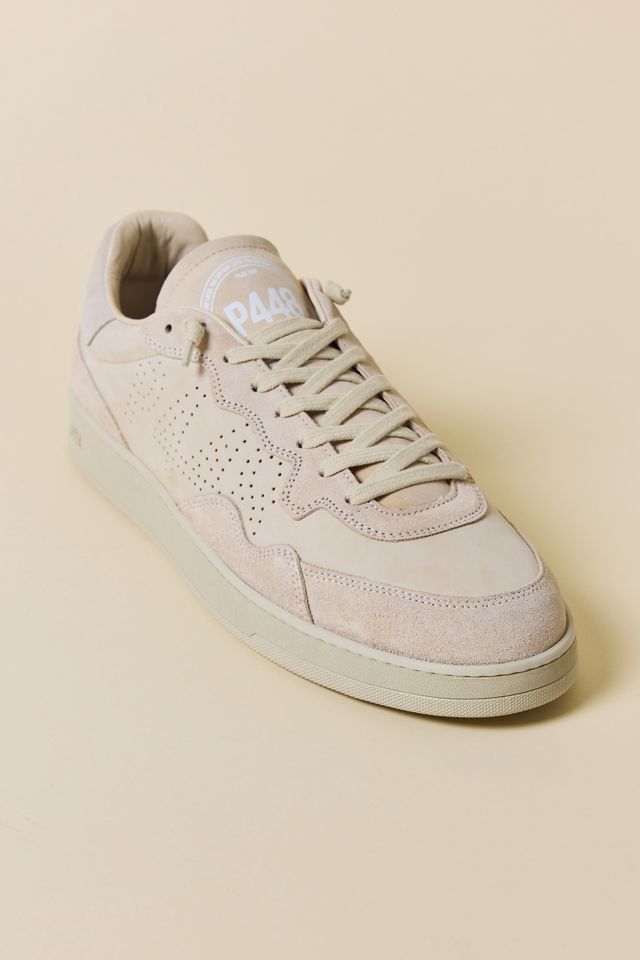P448 Men's Vert Sneakers #3