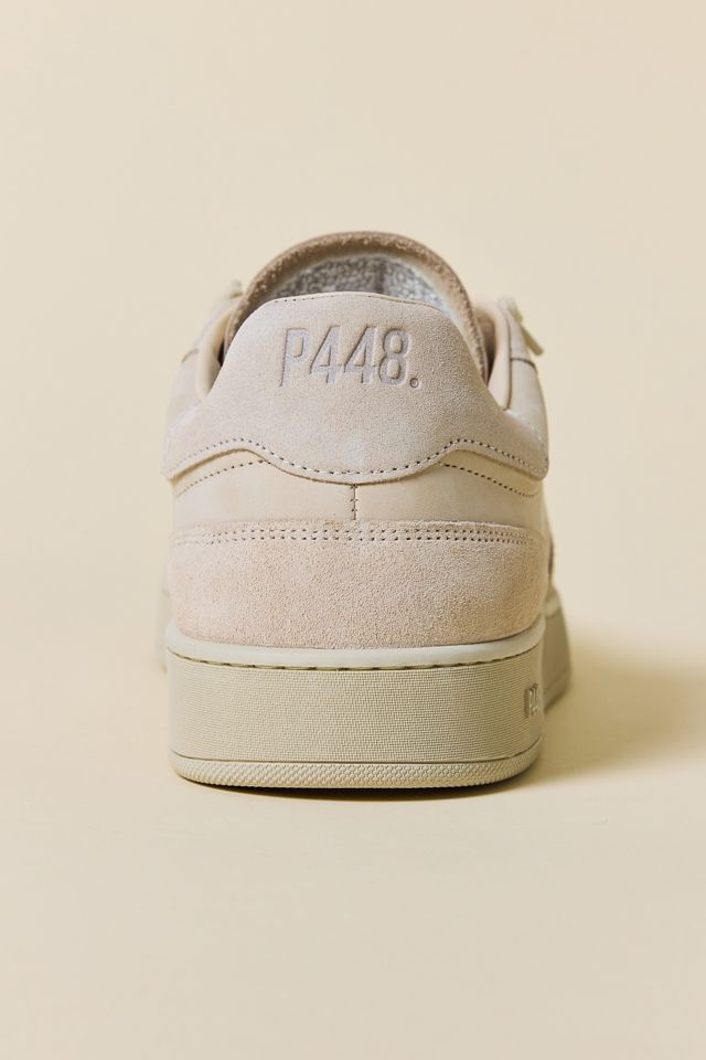 P448 Men's Vert Sneakers #4