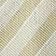 Ivoire + Rayure Beige