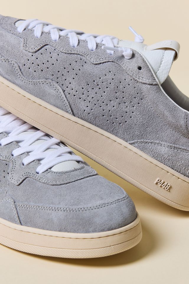 P448 Men's Vert Sneakers #1
