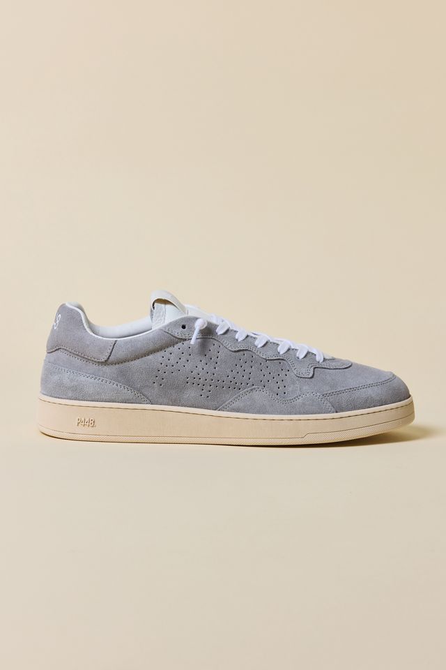 P448 Men's Vert Sneakers #2