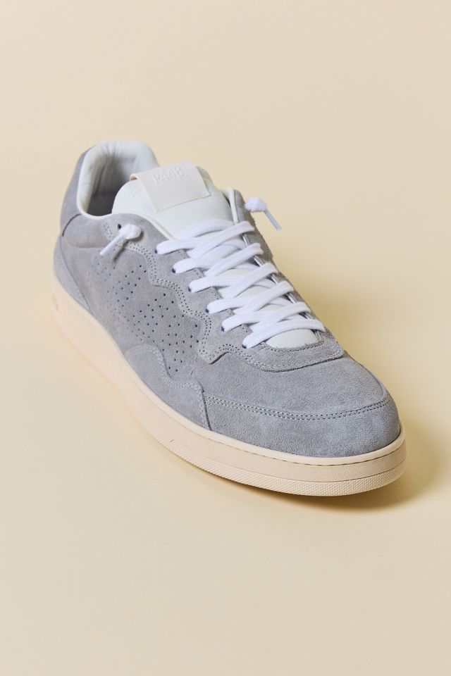 P448 Men's Vert Sneakers #3