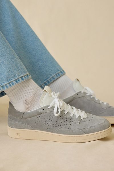P448 Men's Vert Sneakers