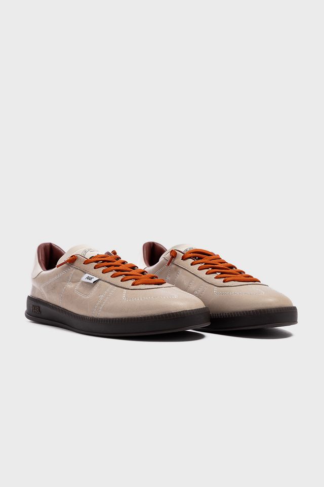 P448 Men's Monza Sneakers #1