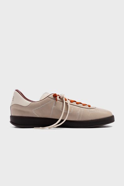 P448 Men's Monza Sneakers