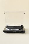 Audio-Technica LP60X-BT Bluetooth Record Player