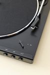Audio-Technica LP60X-BT Bluetooth Record Player