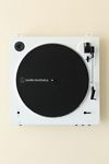 Audio-Technica LP60X-BT Bluetooth Record Player