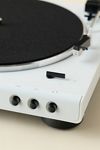 Audio-Technica LP60X-BT Bluetooth Record Player