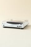 Audio-Technica LP60X-BT Bluetooth Record Player