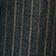 Pinstripe