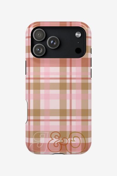 phone cases. Custom Chunky Phone Case
