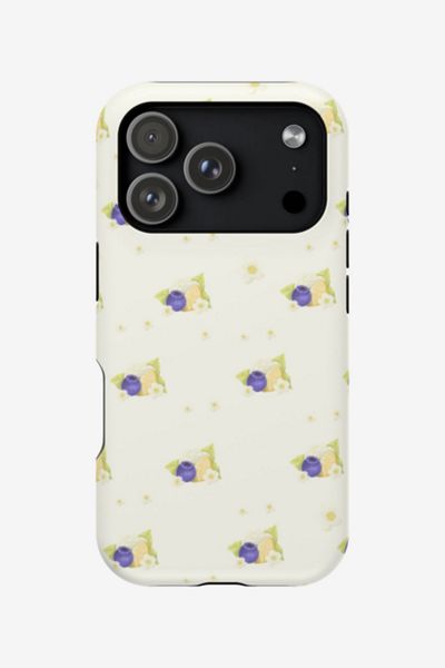 Tech Accessories: Phone Cases & More | Urban Outfitters