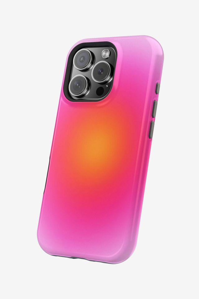 Inside & Out For the Soul MagSafe iPhone Case #1
