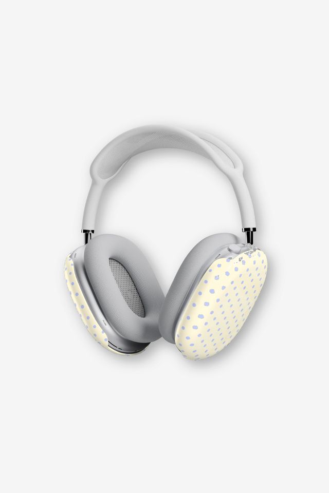 Inside & Out Hudson Airpod Max Covers #1
