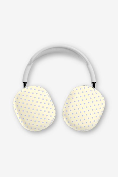 Inside & Out Hudson Airpod Max Covers