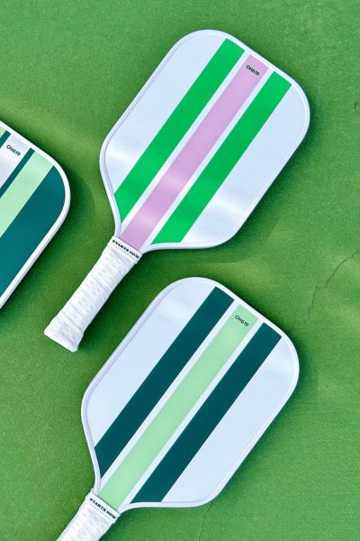 On Holiday Pickleball Performance Pickleball Paddle