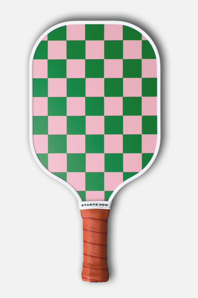 On Holiday Pickleball Classic Pickleball Paddle #3