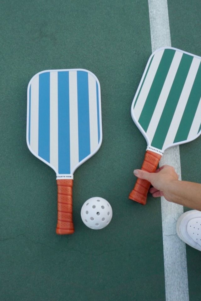 On Holiday Pickleball Gift Set #1