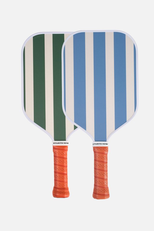 On Holiday Pickleball Gift Set #2