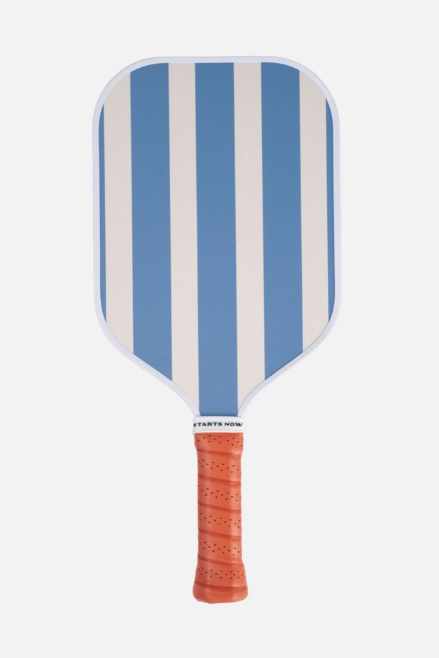 On Holiday Pickleball Gift Set #3