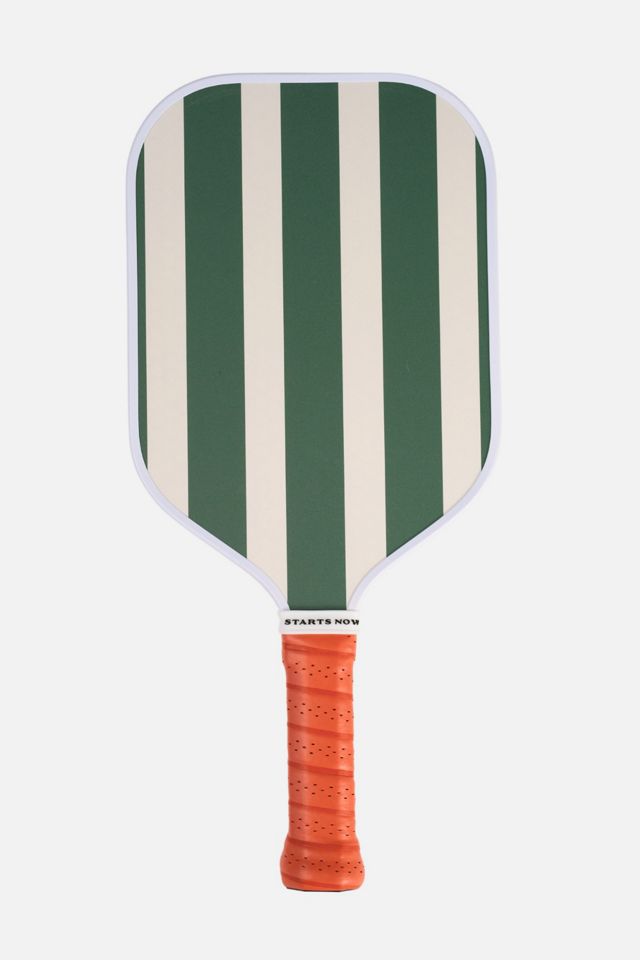 On Holiday Pickleball Gift Set #4